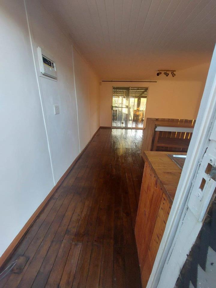 0 Bedroom Property for Sale in Philadelphia Western Cape